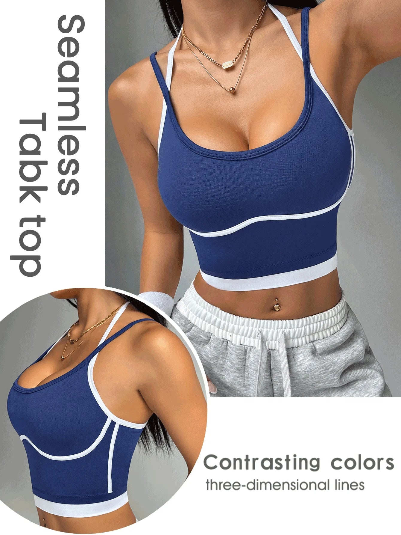 Sd9c5808f4782478fbb6d28968ab1f488a